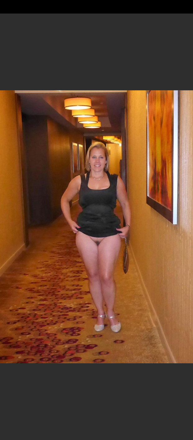 Hotel flash