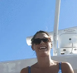 Alex Morgan