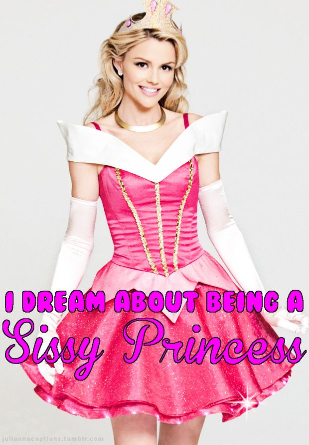 tgirl feminization fem dom caption pics