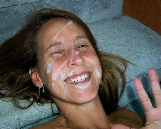 Nice facial load