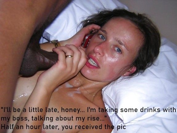 erotic dominant wife shaved pussy asses eating cum cum clean cuckold