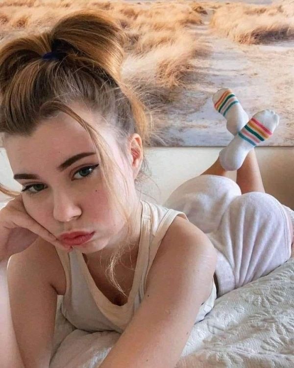 Anastasia