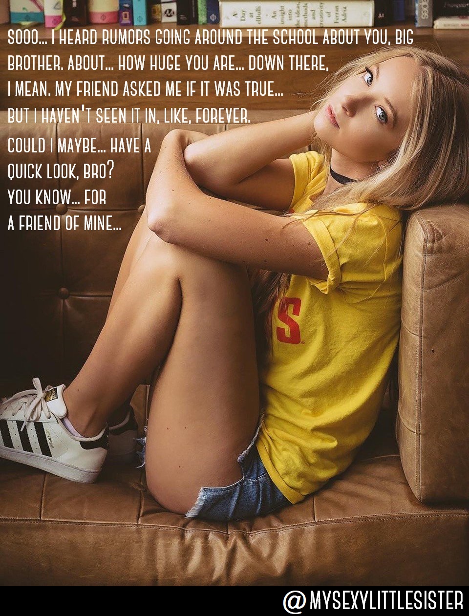 #25