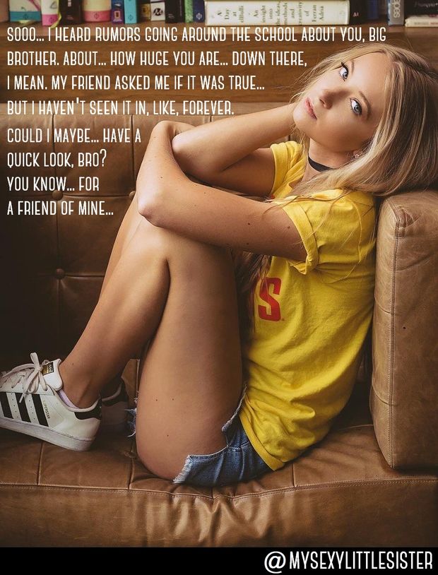 #25
