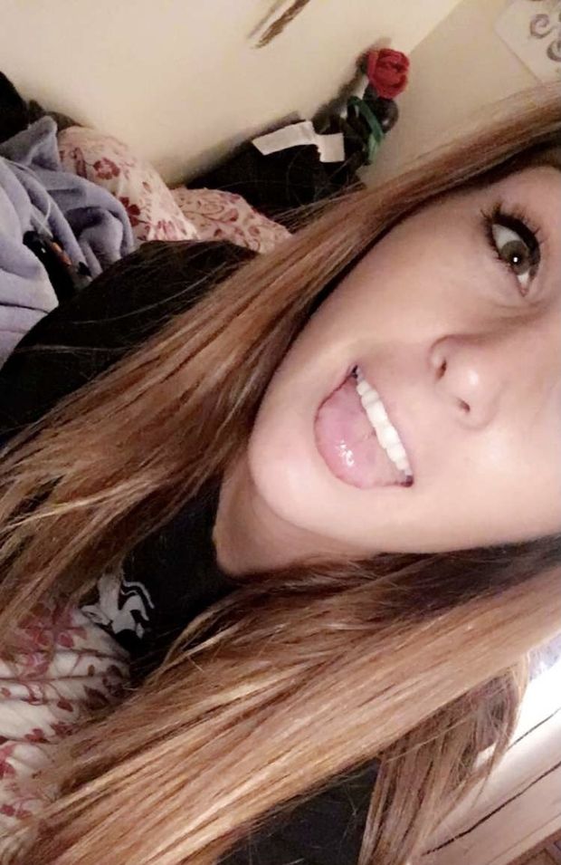 Make me a webslut