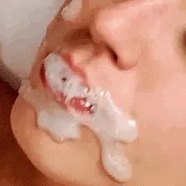 Un bisou ?
