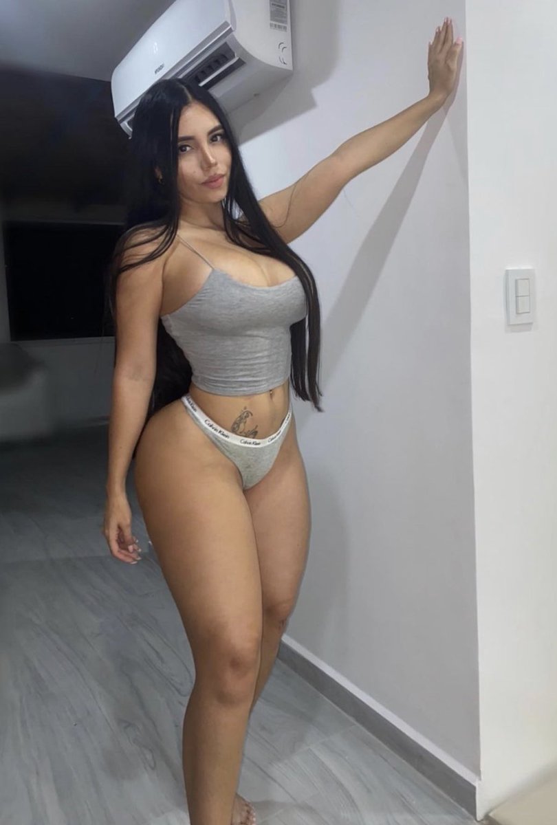 andreitaxgar