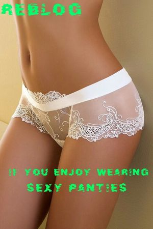 sissy humiliation slave caption pics