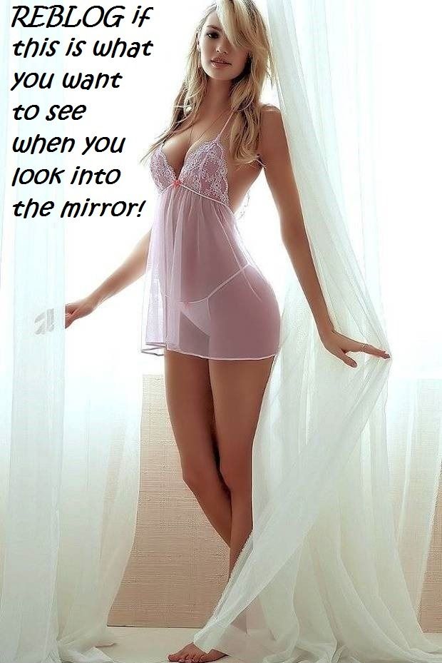 transwoman brainwashing slave captions sex