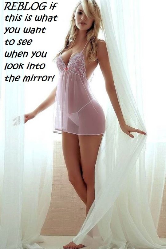 transwoman training fem dom captions fuck