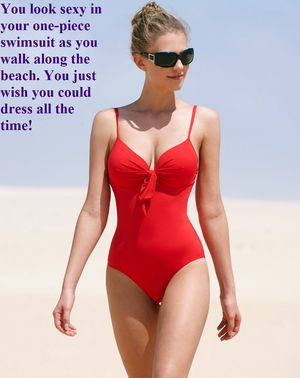 sissy brainwashing domination caps sex