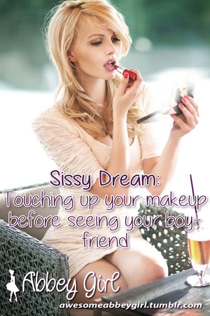 femboy hypno female domination captions fuck