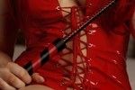 Mistress is Eva is Topping good form for sluts