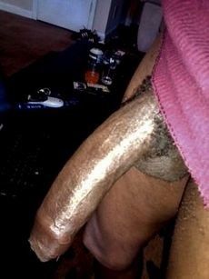 dickdaddy69er Picture