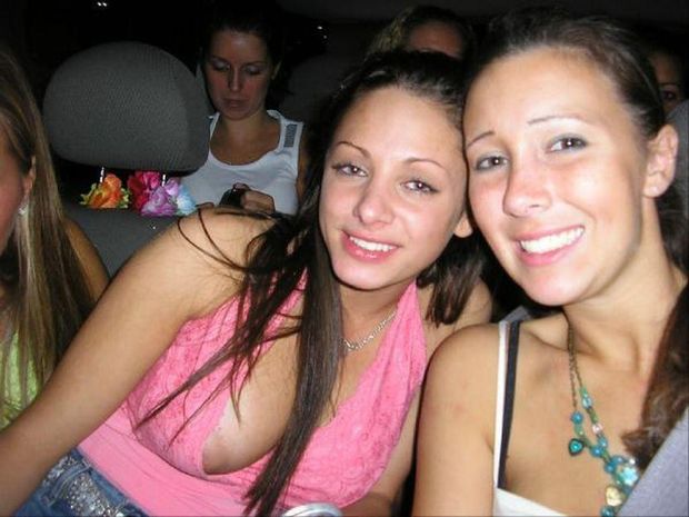 Nip slip