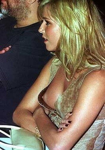 Nip slip