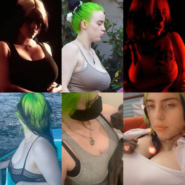 MILKERS COMPILATION