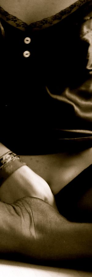 Tatiana Ventôse (resized pic for bookmark to be printed)