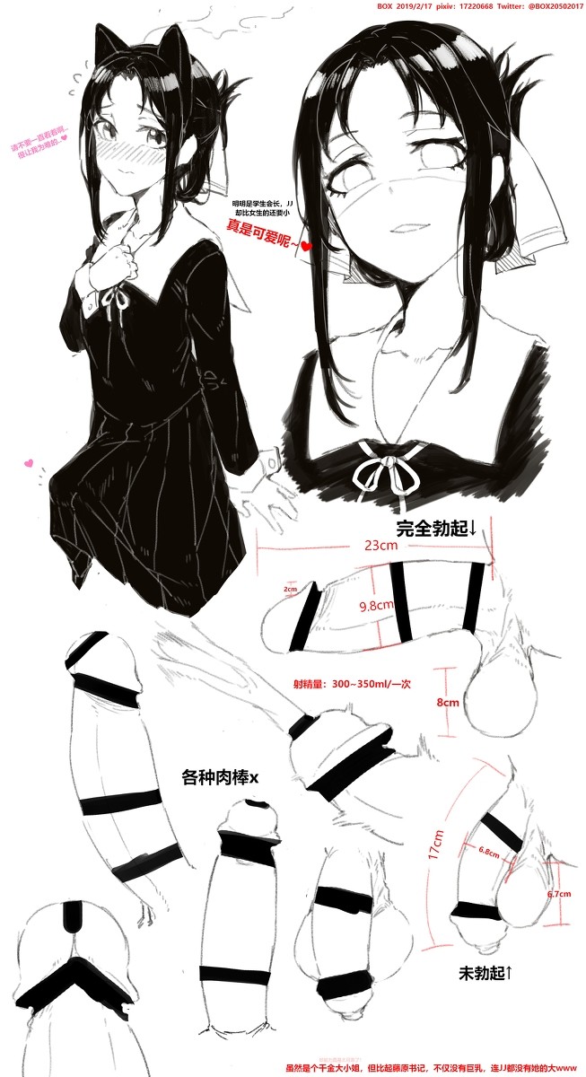 Futa