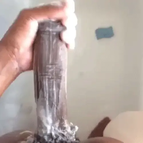 Nice long pulls...