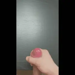 solo cum
