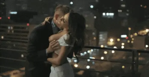 Bar manager exploiting a drunk wife