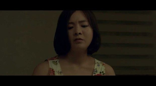 Dangerous Addiction (2015)