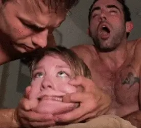 melody marks 10
