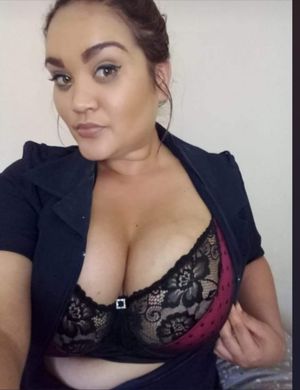 sexy indian babe from south africa