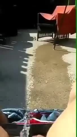 Super soaker.......Squirting Pussy