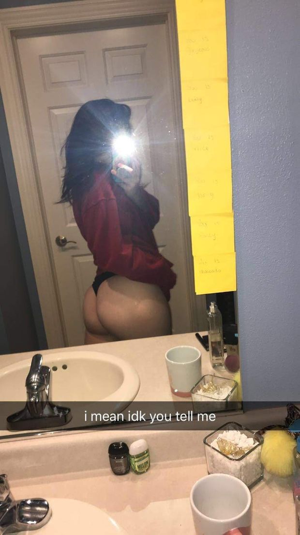 Teen
