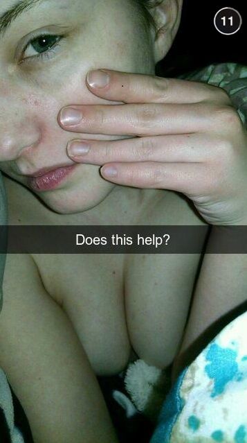 Teen