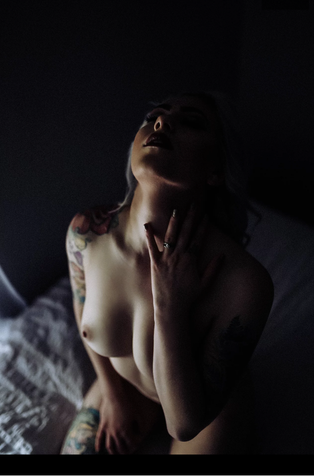 Kate o