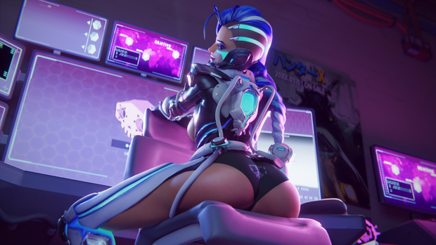 Sombra