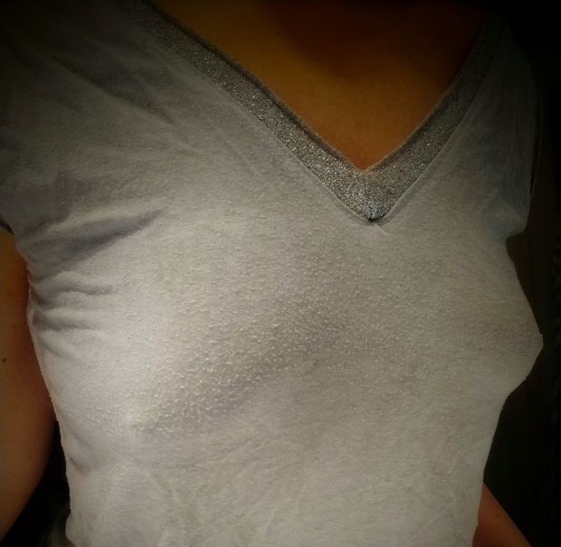@whozooming.... Something like this?