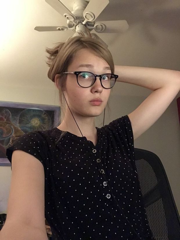 hot