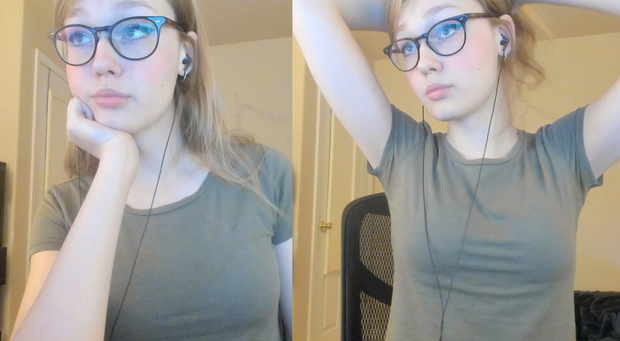 hot
