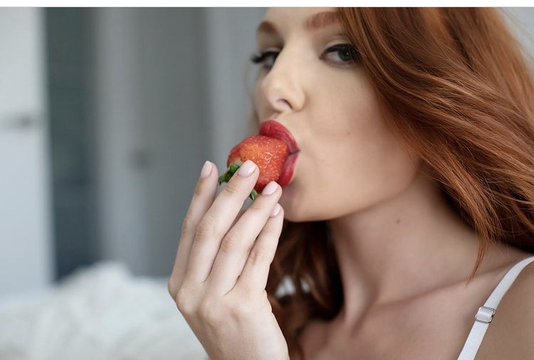 Bite