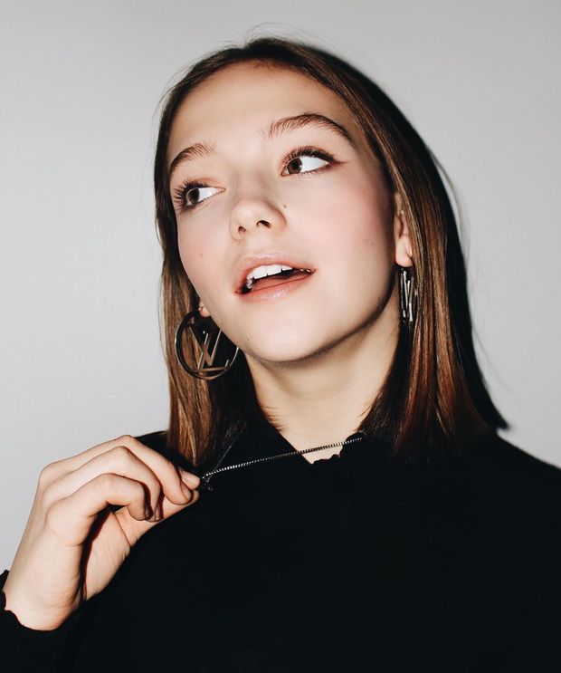 hot