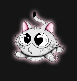 MissTCat Picture