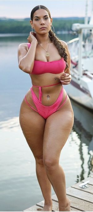 THICKNESS DEFINED!