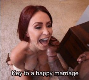 beautiful hotwife pussylips big ass creampie lick cum clean cuckold