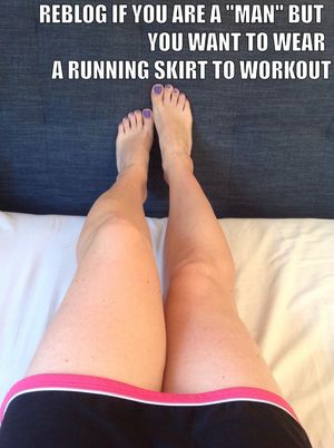 transexual humiliation domination caption pics