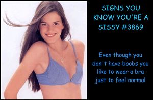 transgirl brainwashing slave captions fuck