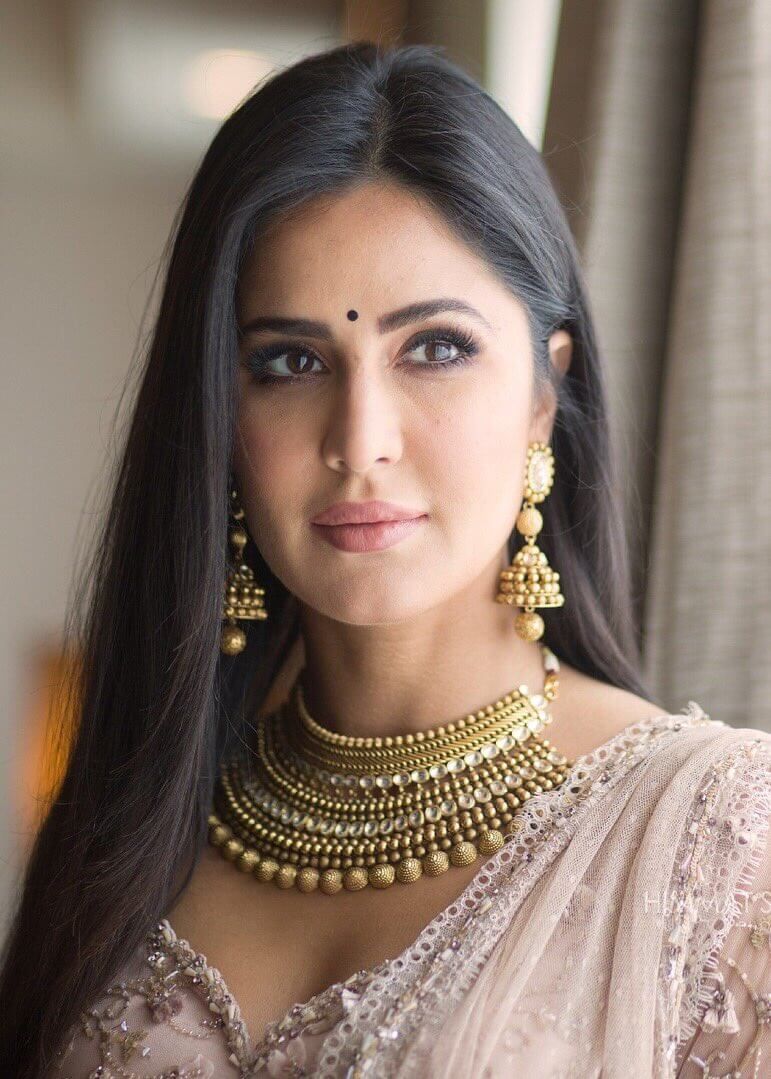 Katrina Kaif