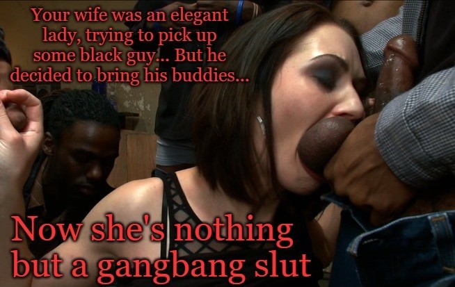 Elegant whore