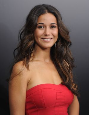 Snow Day really made you famous.