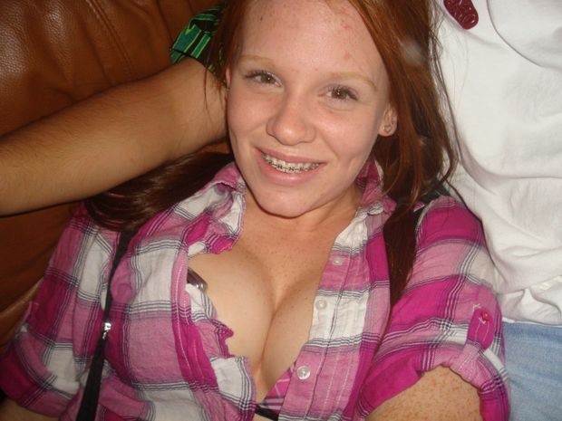 plaid