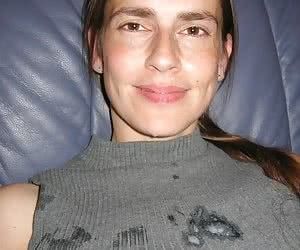 Cum