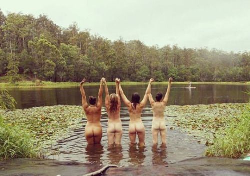 Freedomwith Friends
